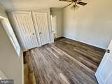 78 Manny Drive - Photo 24
