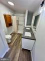 78 Manny Drive - Photo 25
