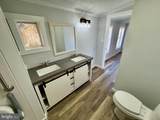 78 Manny Drive - Photo 26