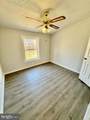 78 Manny Drive - Photo 27