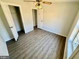78 Manny Drive - Photo 28