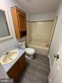 78 Manny Drive - Photo 29