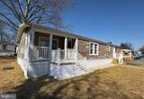 78 Manny Drive - Photo 3