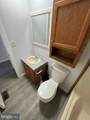 78 Manny Drive - Photo 30
