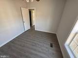 78 Manny Drive - Photo 31