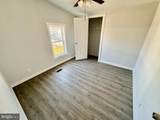 78 Manny Drive - Photo 32