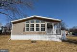 78 Manny Drive - Photo 4