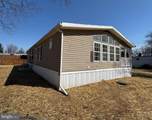 78 Manny Drive - Photo 5