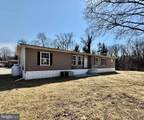 78 Manny Drive - Photo 6