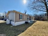 78 Manny Drive - Photo 7