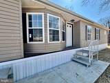 78 Manny Drive - Photo 8