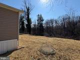 78 Manny Drive - Photo 9