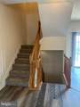 18313 Roy Croft Drive - Photo 9