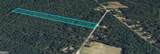 0 S Blue Bell Rd - Photo 1