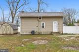 208 Brewster Road - Photo 15