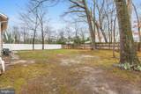 208 Brewster Road - Photo 17