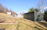 459 Kerbaugh Road - Photo 18