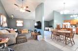 459 Kerbaugh Road - Photo 6