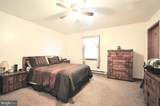 459 Kerbaugh Road - Photo 8