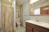 459 Kerbaugh Road - Photo 9