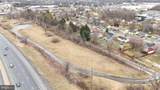 229 Wheatland Street - Photo 1