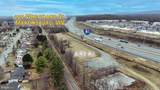 229 Wheatland Street - Photo 10