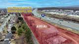 229 Wheatland Street - Photo 11