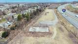 229 Wheatland Street - Photo 12