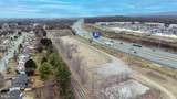 229 Wheatland Street - Photo 14