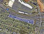 229 Wheatland Street - Photo 18