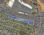 229 Wheatland Street - Photo 22