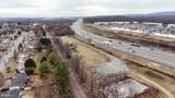 229 Wheatland Street - Photo 3