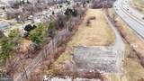 229 Wheatland Street - Photo 4
