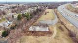 229 Wheatland Street - Photo 5