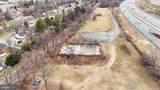 229 Wheatland Street - Photo 6