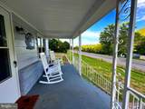 23501 Mcmullen Highway - Photo 13