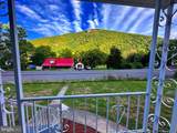 23501 Mcmullen Highway - Photo 14