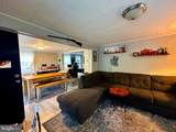23501 Mcmullen Highway - Photo 15