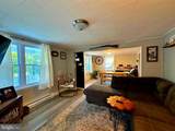23501 Mcmullen Highway - Photo 16