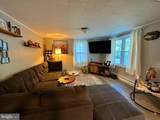 23501 Mcmullen Highway - Photo 17