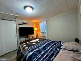 23501 Mcmullen Highway - Photo 18