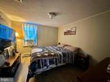 23501 Mcmullen Highway - Photo 19