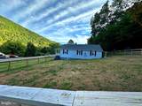 23501 Mcmullen Highway - Photo 2