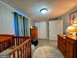 23501 Mcmullen Highway - Photo 20