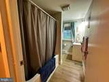 23501 Mcmullen Highway - Photo 23
