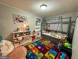 23501 Mcmullen Highway - Photo 25