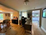 23501 Mcmullen Highway - Photo 26