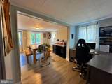 23501 Mcmullen Highway - Photo 27