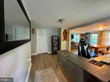 23501 Mcmullen Highway - Photo 28