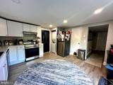 23501 Mcmullen Highway - Photo 29